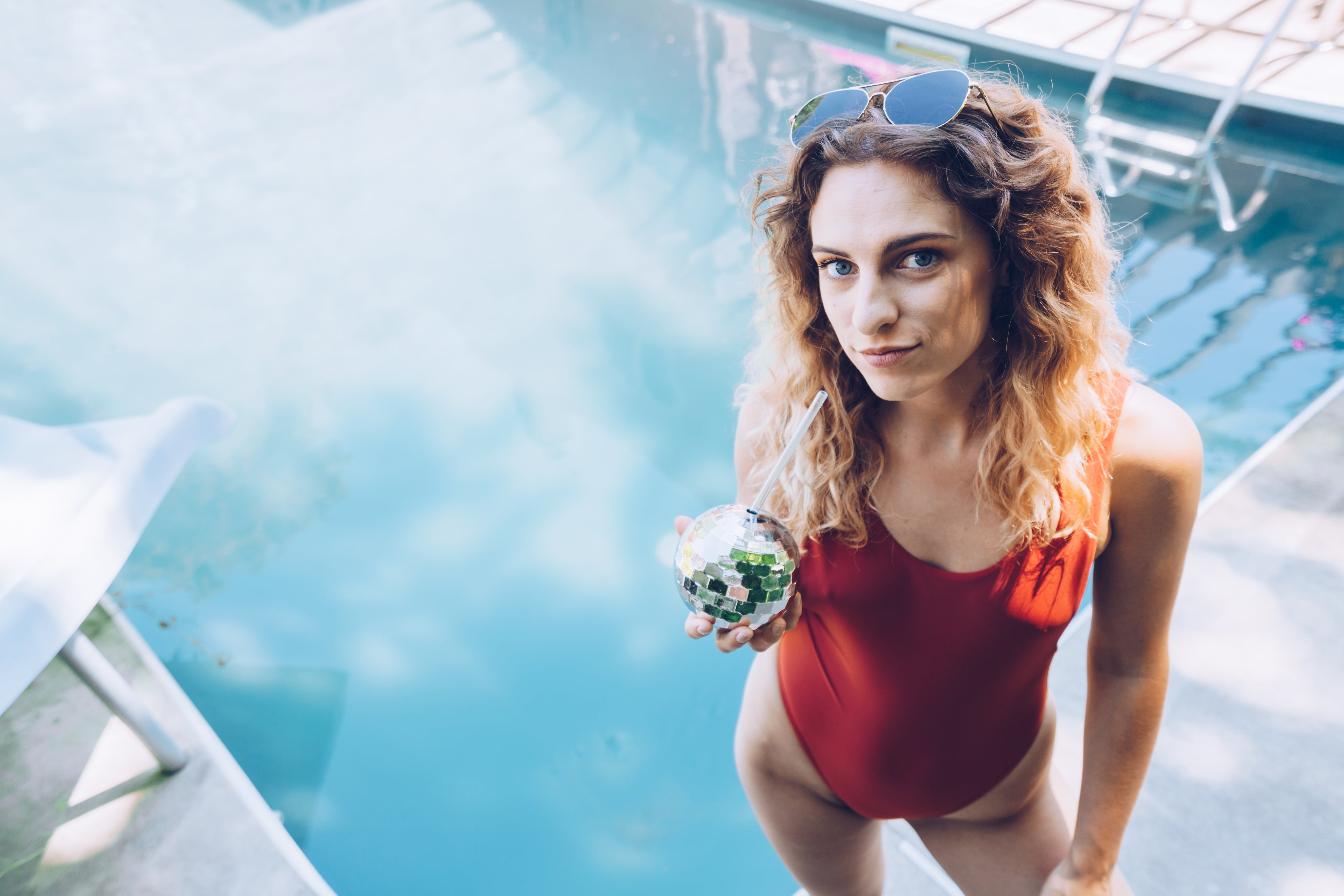 woman-poolside-drink.jpg